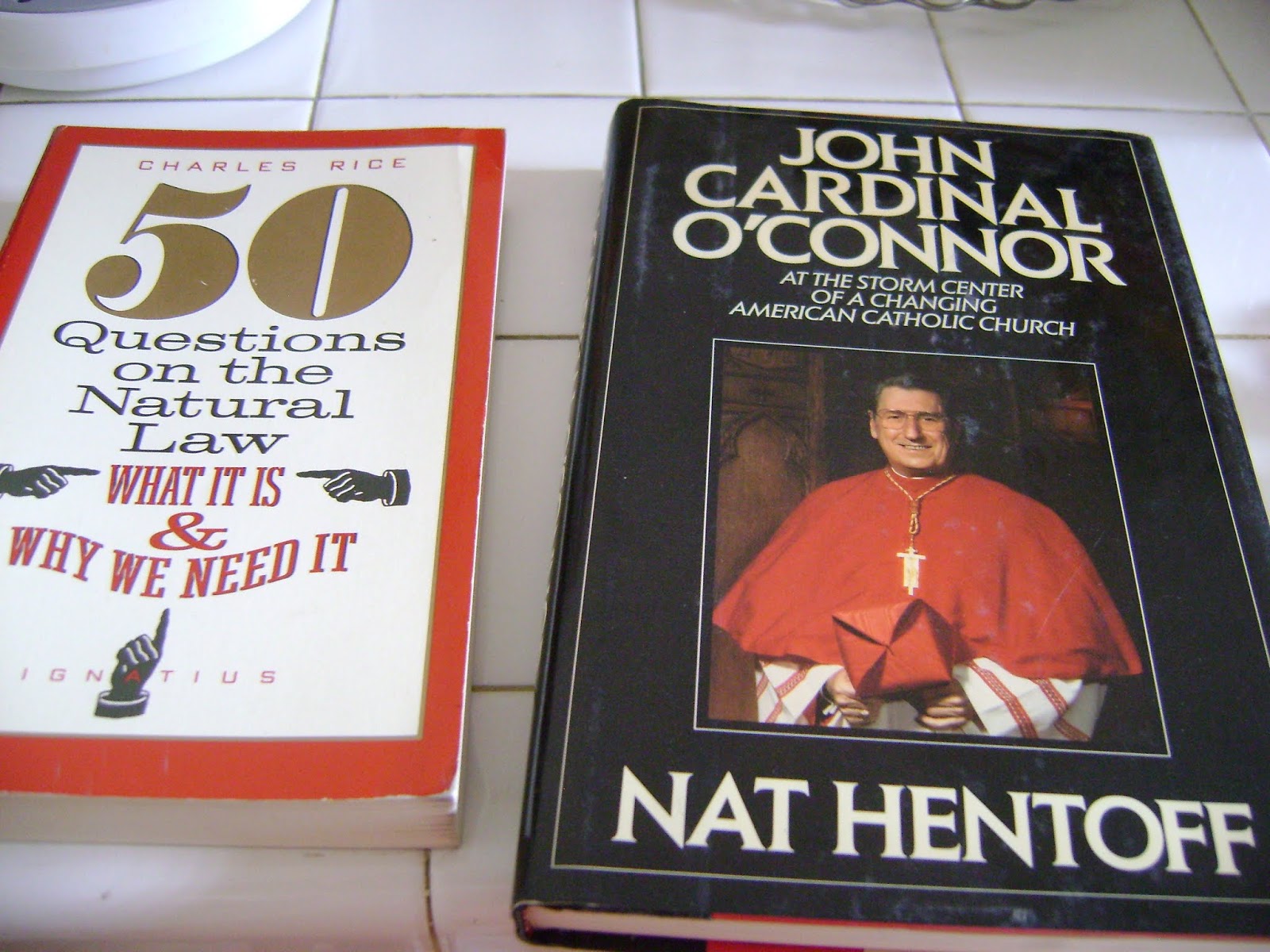 the-natural-moral-law-a-catholic-girl-and-is-catholic-because-she