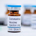 Coronavirus: Thử nghiệm lâm sàng đầu tiên về vaccine (vắc-xin) corona được phê duyệt ở Đức