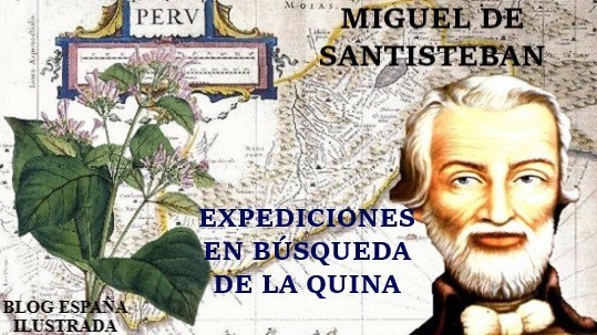 Expedición en búsqueda de la Quina a Nueva Granada por Miguel de Santisteban Expedici%25C3%25B3n_b%25C3%25BAsqueda_de_la_quina-Miguel_Santisteban