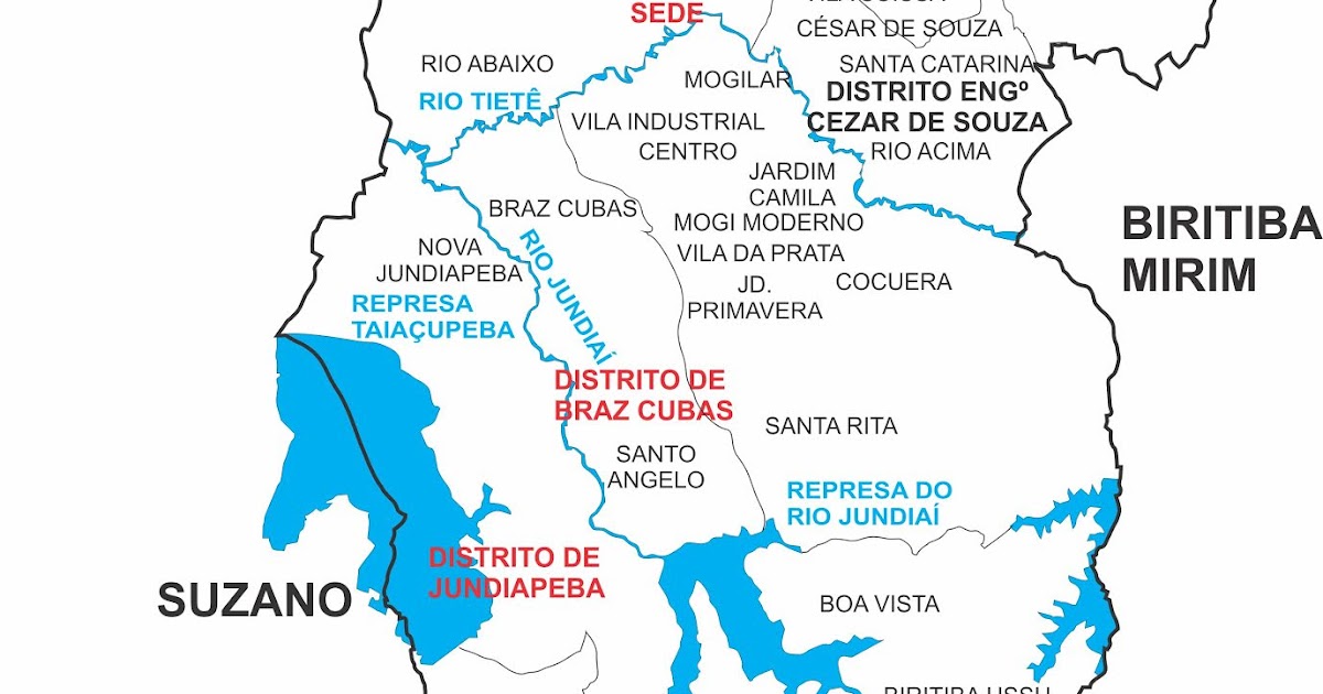 5º ANO 2.021 MOGI DAS CRUZES
