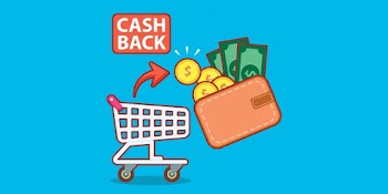 7 Best Shopping Cashback Websites: Save Rs. 1000+ Monthly When You Shop Online
