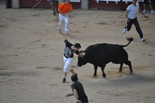 cogida_en_los_encierros_de_Leganes_9_cowboy