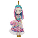 Enchantimals Ambrose Unicorn Royals Multipack Royal Pals Collection Figure