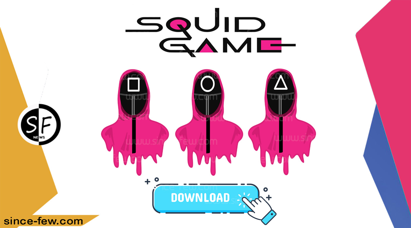 Download Squid Game For Android 2022 New - Squid Game 2022 Latest Version - Squid Online Game 2022 - Squid Online Game Apk 2022