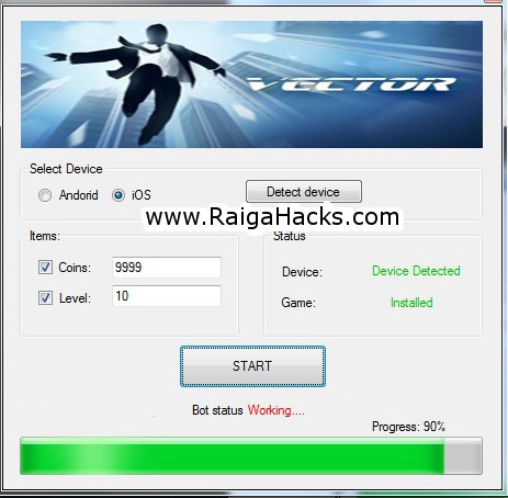 transformice hack tool pro transformice hack tool pro