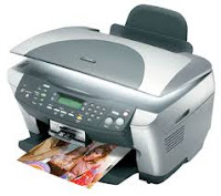 Epson Stylus Photo RX500 Driver (Windows & Mac OS X 10. Series) Epson Stylus Photo RX500 Driver (Windows & Mac OS X 10. Series)