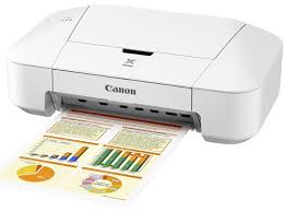 canon ip90 driver for mac canon ip90 driver for mac