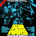 "STAR WARS HOLIDAY SPECIAL" (1978)