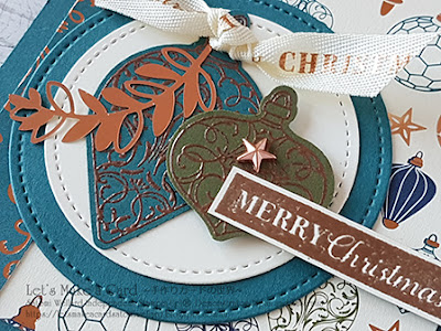 Sneak Peek 2019Holiday Catty Christmas Gleaming Satomi Wellard-Independent Stampin’Up! Demonstrator in Japan and Australia, #su, #stampinup, #cardmaking, #papercrafting,  #stampinuponlineor ＃holidaycatty #christmasgleaming #christmascard   #スタンピンアップ #スタンピンアップ公認デモンストレーター　#ウェラード里美　#手作りカード　#スタンプ　#カードメーキング　#ペーパークラフト　#スクラップブッキング　＃クリスマスグリーミング　＃ホリデーカタログ2019Holiday Catty 　#クリスマスカード