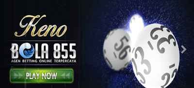 Situs Bola Resmi Terbesar Situs Bola Resmi Terbesar yang Diincar Para Bettor Selama ini!