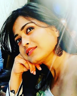 Crime Patrol Actress Real Name List 2024 with Instagram ID