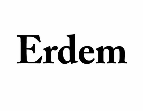 erdem coloring pages - photo #13