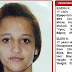 Θρίλερ με την εξαφάνιση 17χρονης στη Χαλκίδα - ΦΩΤΟ