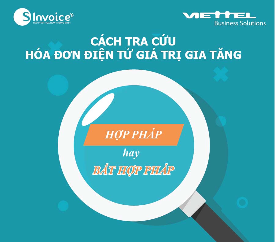 Ảnh minh họa: C&aacute;ch tra cứu h&oacute;a đơn điện tử l&agrave; thật hay giả