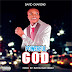  [Music] David Okaysing - Powerful God (prod. Bayologic Beatz)