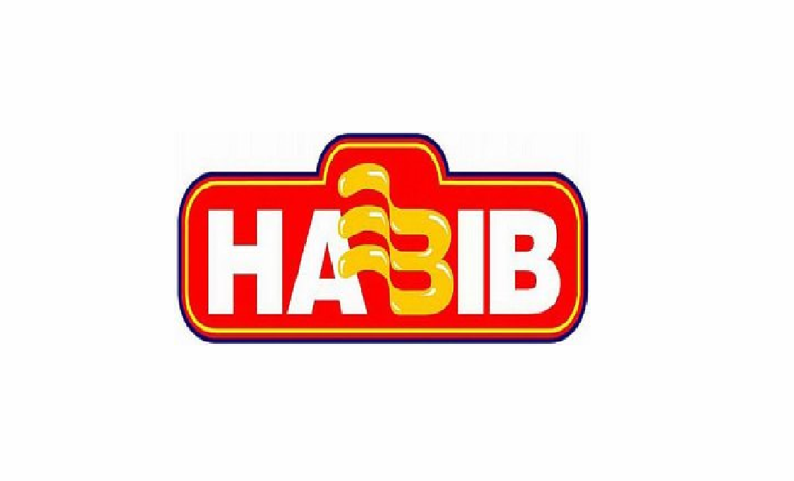 Jobs in Habib Oil Mills HOM