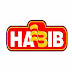Habib Oil Mills HOM Jobs for Warehouse In-charge