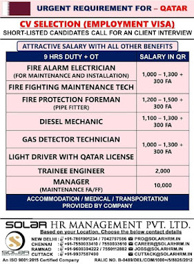 Gulf%2BJob%2BPaper%2B1%2B%25281%2529