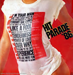 Hit Parade 86