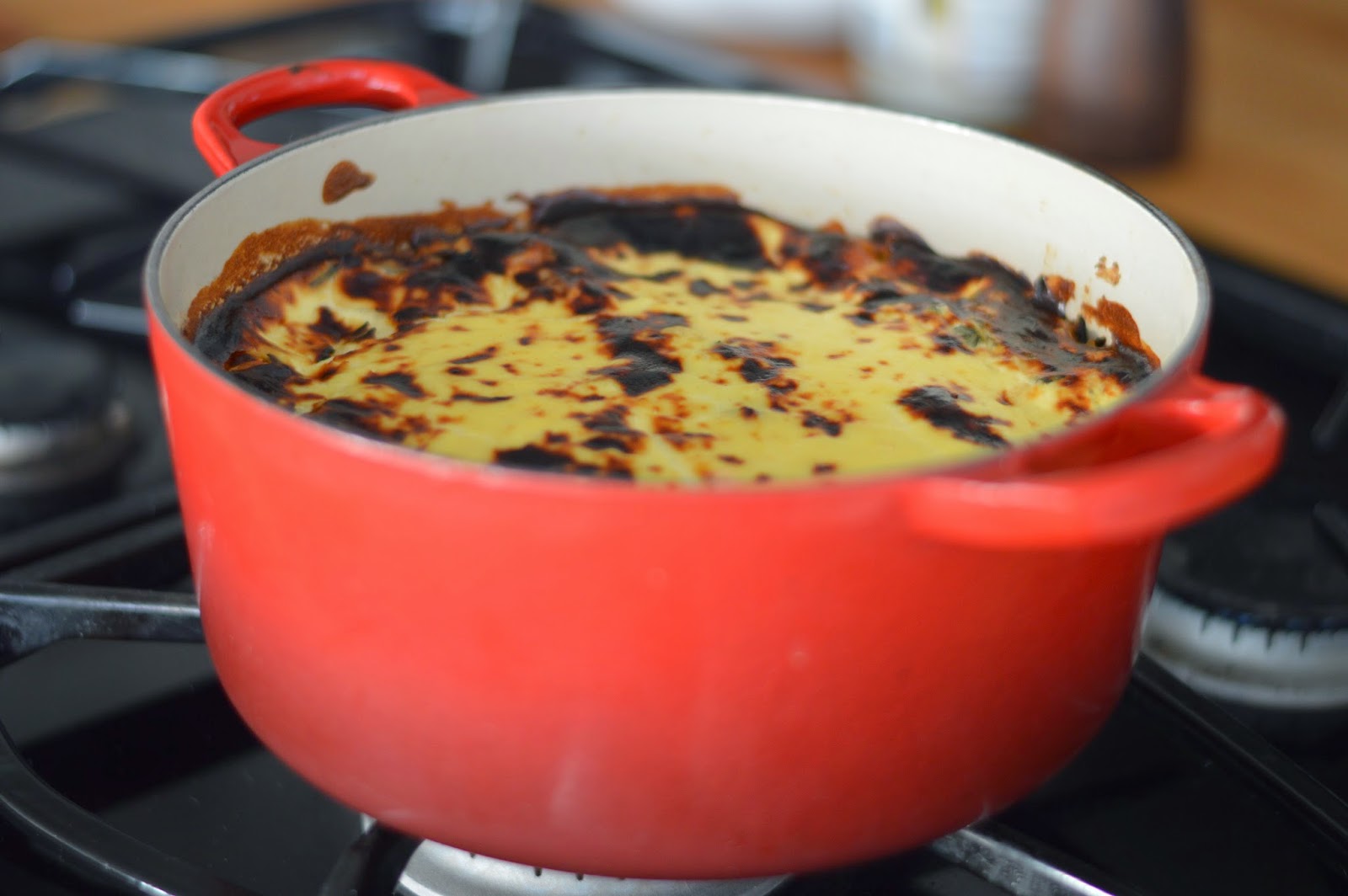 NourishRDs Making Meal Time Easy + Wild Rice, Kale & Roasted Tomato