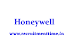 Honeywell Recruitment For Software Engineer on May 2021