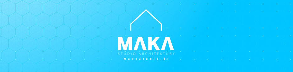 MAKA Studio