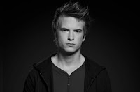 viktorblom.jpg