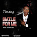 New Music: Reality - Smile For Me || prod. By MrScols