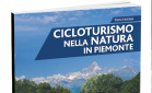 Cicloturismo Nella natura In Piemonte