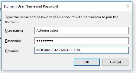 скрипт автологин. Domain\user. Domain user name. Active directory create group. Domain user name.