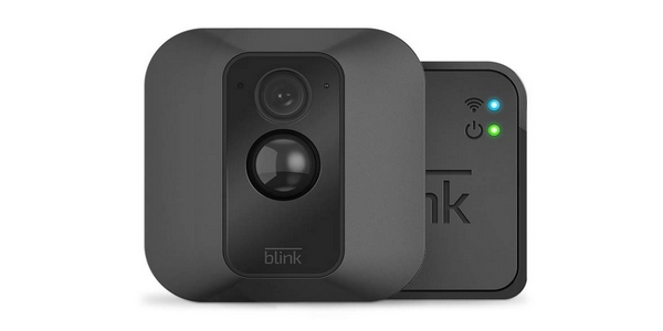 Merk CCTV Pintar Terbaik Harga Murah Merk CCTV Pintar Terbaik Harga Murah