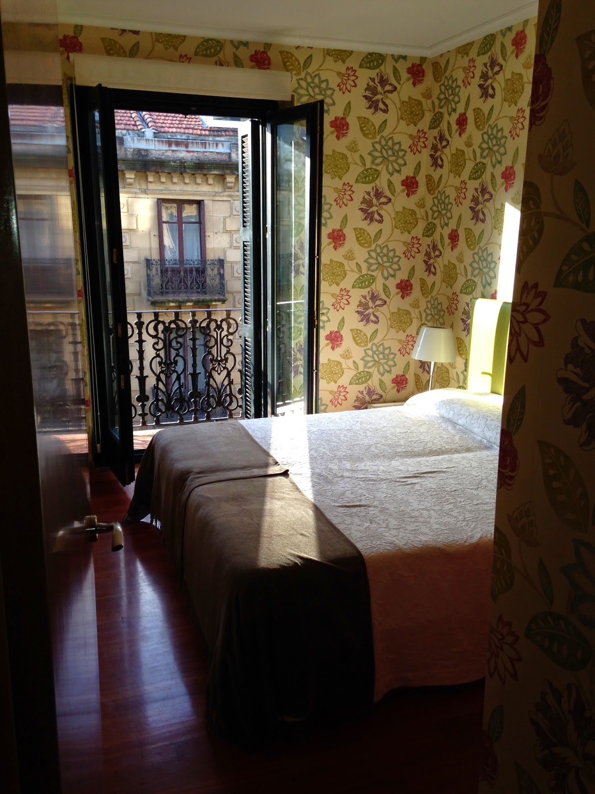 NEW APARTMENTS FOR RENT SAN SEBASTIAN (SPAIN)