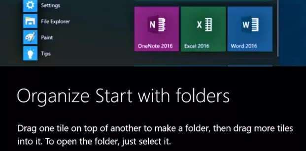 upgrade to Windows 10