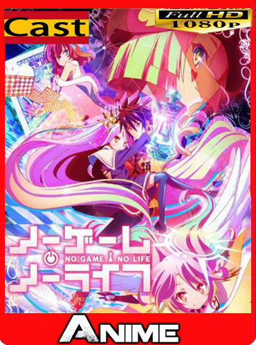 no game no life volume 7 pdf no game no life volume 7 pdf
