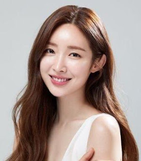 Cha Jung-Won pemeran Im Hyun-A