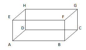 Kunci Jawaban Matematika Bangun Ruang Sisi Datar Kelas 8 Wali Computer
