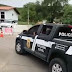 Polícia Civil prende acusado de três homicídios em Jequié