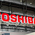 Toshiba Plan to Raise Cash with Landis+Gyr Q3 IPO