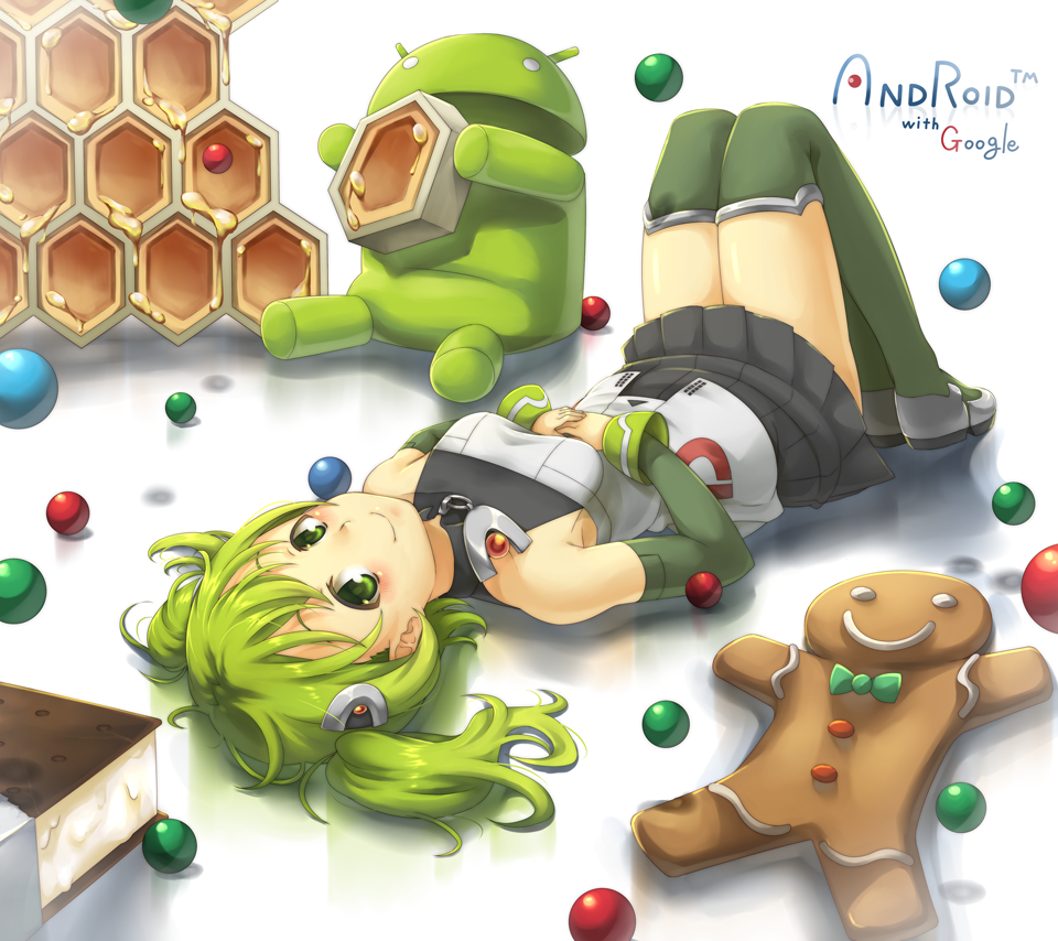 нокиа тян. Android device changer. андроид-тян и айфон-тян. андроид чан. андроид чан и айфон чан.