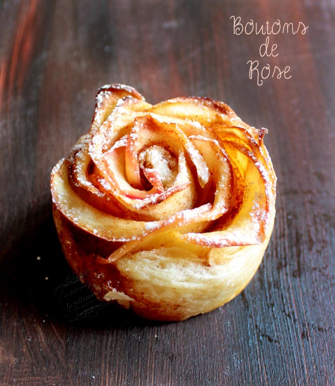 Les Roses De La Prade Aout 2014