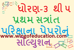 Gujarati kakko with picture image