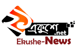 Ekushe Net-News