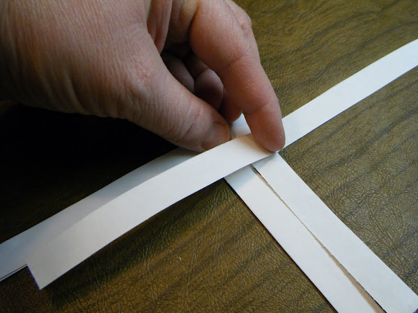 what-about-pie-make-a-german-paper-star-to-hang-on-your-christmas-tree