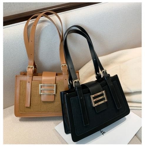 f631158a6 bfff 4cde 912f