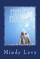Mindy's Musings - Mindy Levy