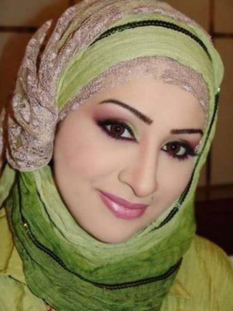 Azim Uddin King Of Real Fun Most Beautiful Woman In The World Ever Collection By Azim Uddin