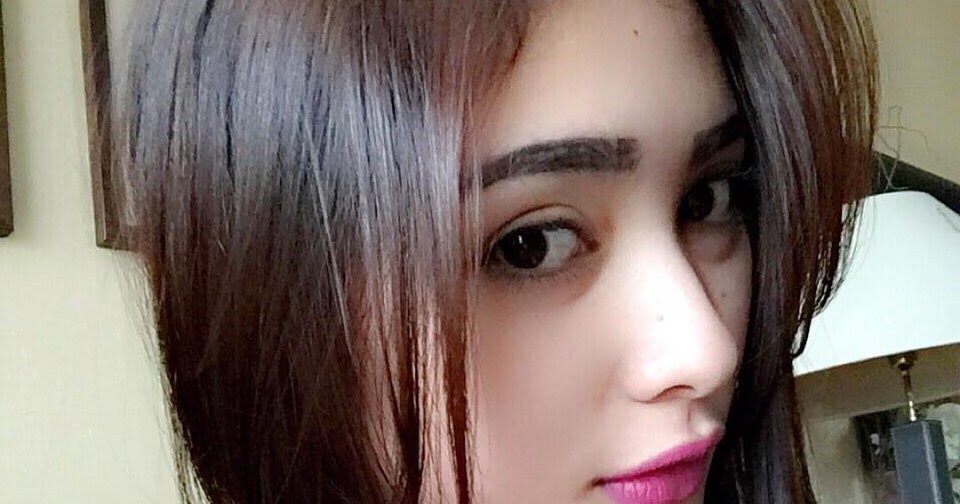 AgenBandarCeme -Cinta Dengan Ibu Yuli - Cerita Dewasa