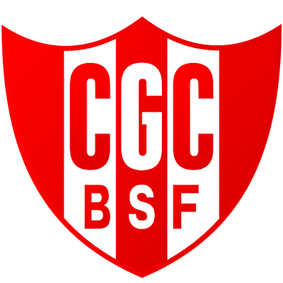 CLUB GENERAL BERNARDINO CABALLERO DE SAN FELIPE