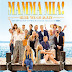 Portugal: Banda Sonora da sequela do filme "Mamma Mia" editada a 13 de julho
