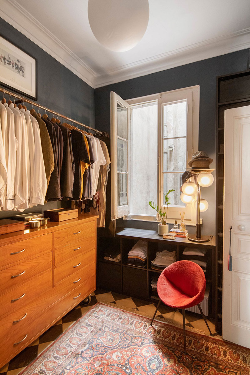    tvorcheskiy-interier